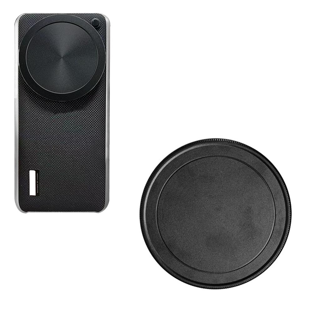 Photography Xiaomi 15 - Camera Lens Cap Cover For Xiaomi