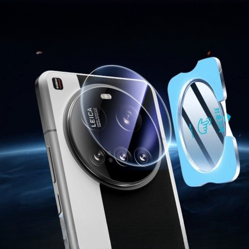 Lens Hood Petal - Flower Petal Lens Hood Replace HB-40