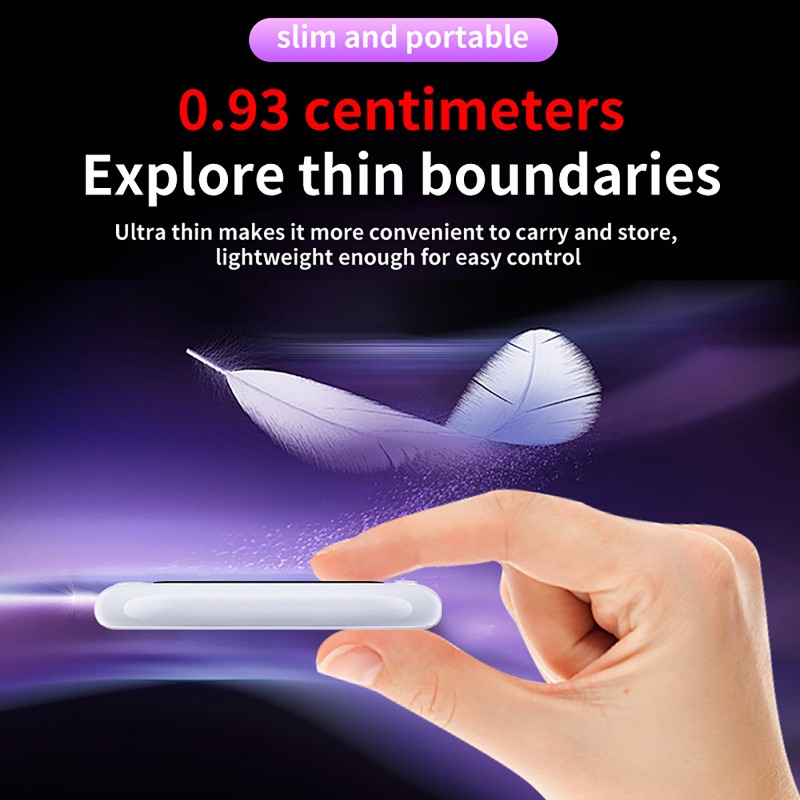 Phone Mini Selfie Monitor Scre - огляд і ціна Photography Blog