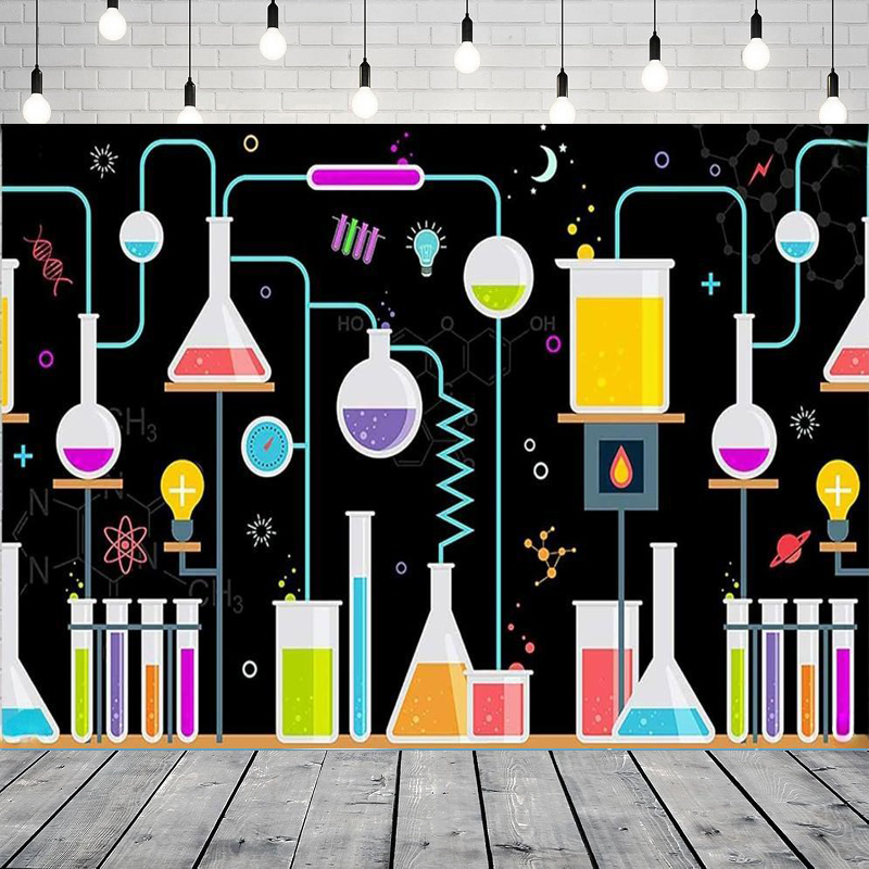 Photography Backdrop Blackboar - огляд і ціна Photography Online