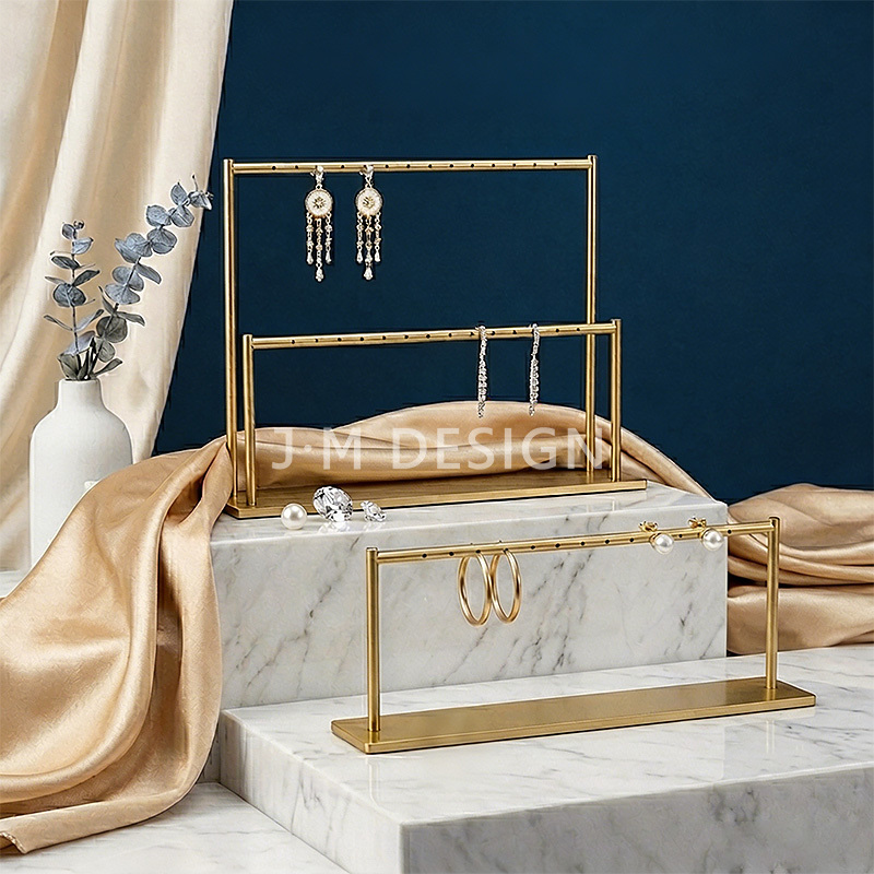 Earrings Display Stand Storage - огляд і ціна Photography Online