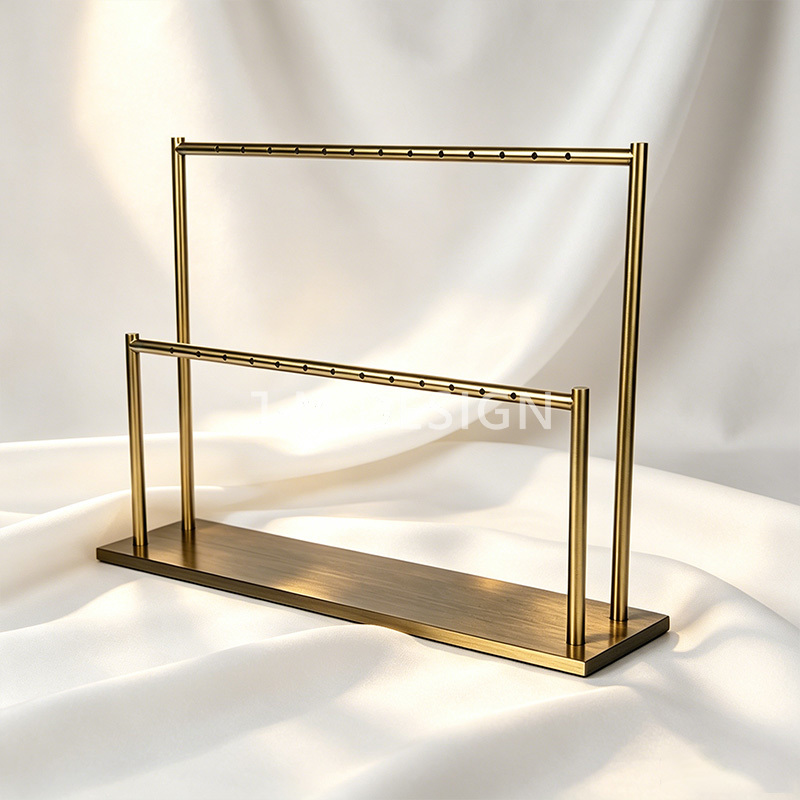 Earrings Display Stand Storage - огляд і ціна Photography Online