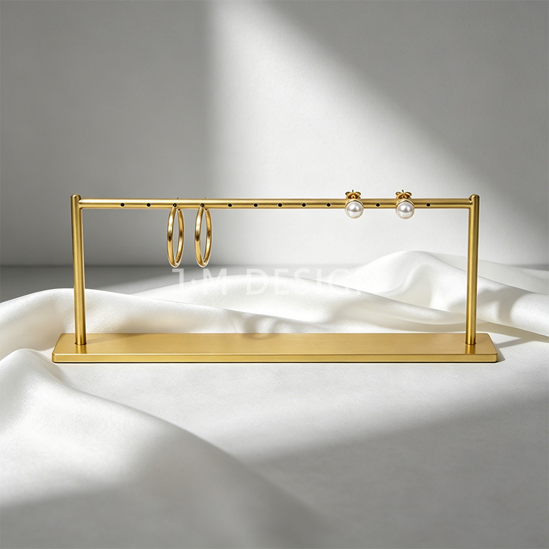 Earrings Display Stand Storage - огляд і ціна Photography Online