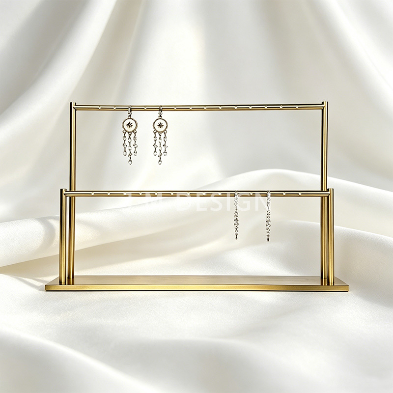 Earrings Display Stand Storage - огляд і ціна Photography Online