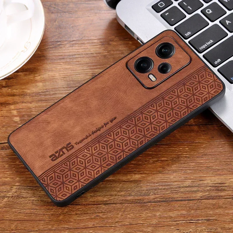 3D Embossing Case for Xiaomi 1 - огляд і ціна Photography Kit Xiaomi 15T Pro