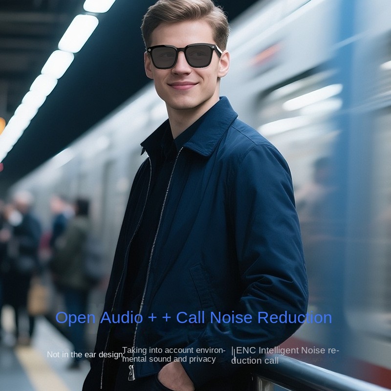 AI Real-time Translation Simul - огляд і ціна Photography Translate