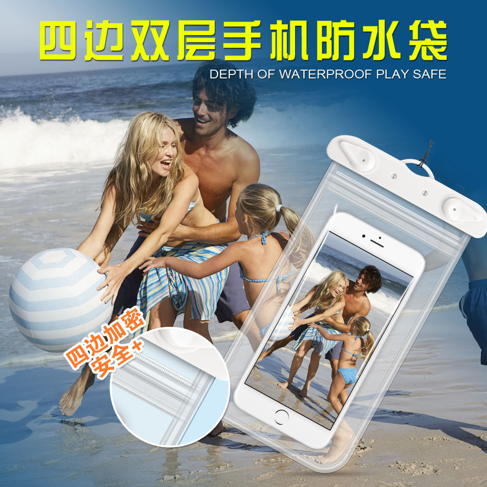 HD Touchscreen Photography Pho - огляд і ціна Photography Camera