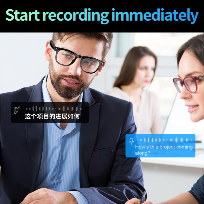 AI Intelligent Calling Music P - огляд і ціна Photography Translate