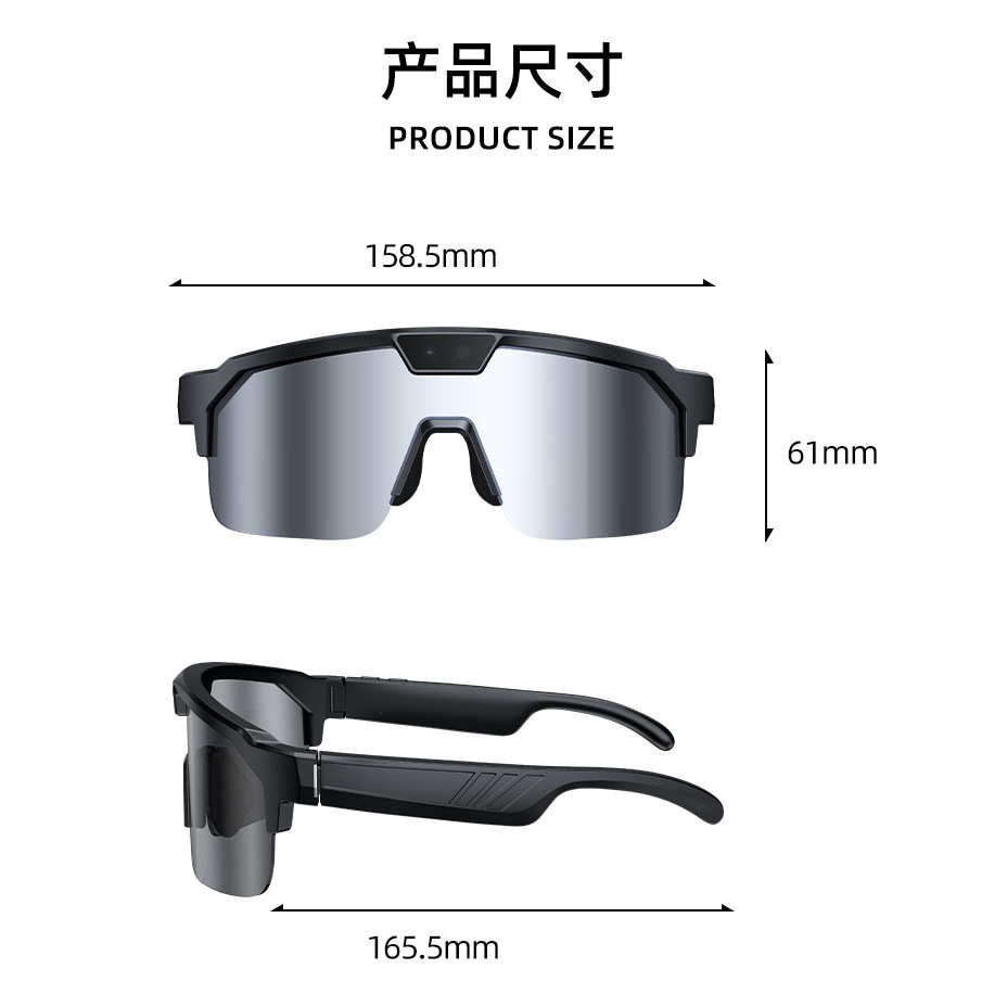 800W pixel outdoor cycling spo - огляд і ціна Photography Translate