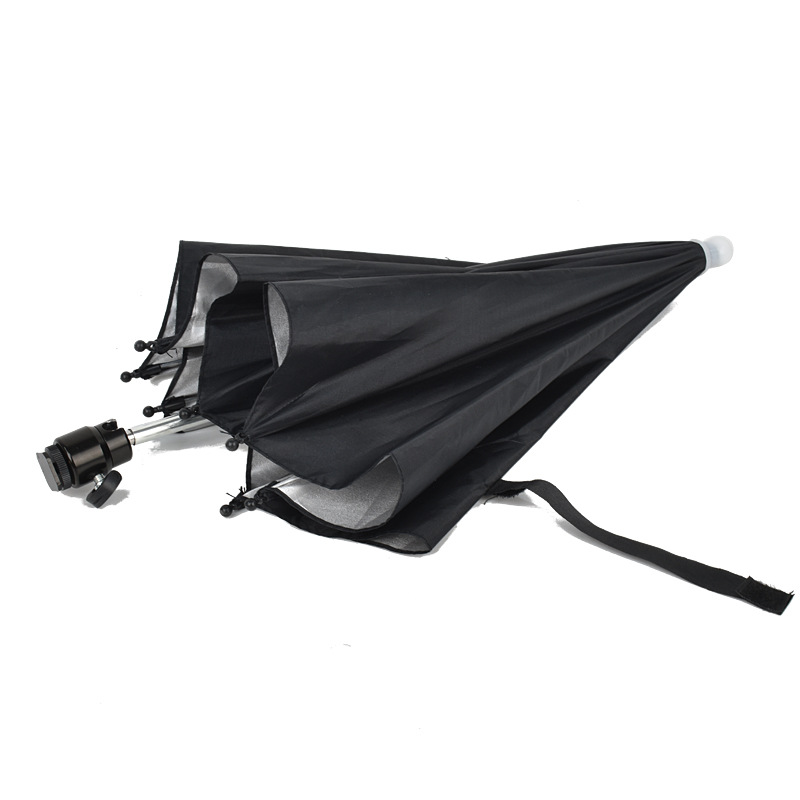 New Design DSLR Camera Umbrell - огляд і ціна Photography Umbrella