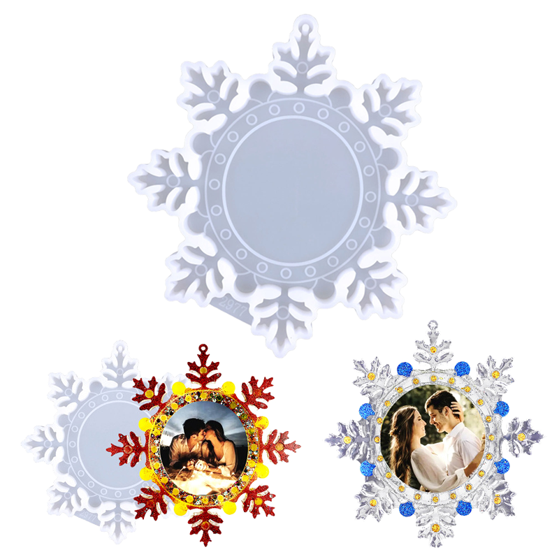 Christmas Photo Picture Frame  - огляд і ціна Photography Definition