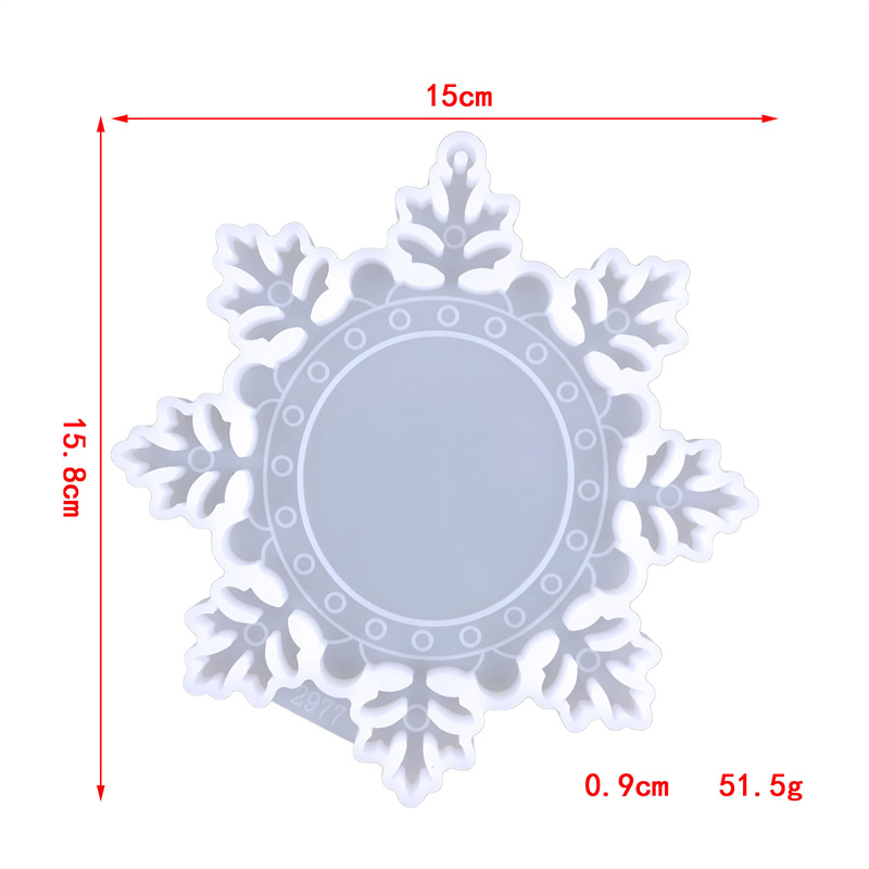 Christmas Photo Picture Frame  - огляд і ціна Photography Definition
