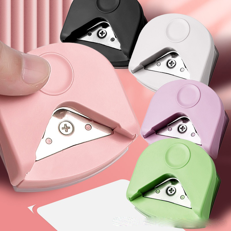 Rounder R4 Chamfer Cutter Mult - огляд і ціна Photography Triangle