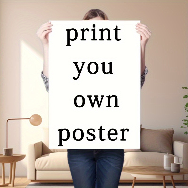 Personalized Canvas Painting c - огляд і ціна Photography Object