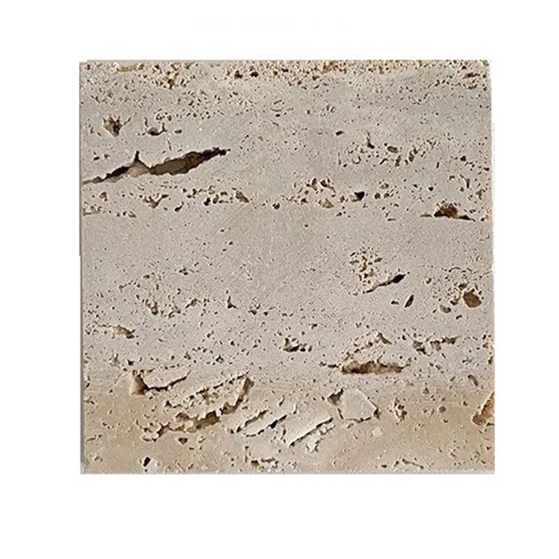 A53Q-Natural Stone Ins Feng On - огляд і ціна Photography Online