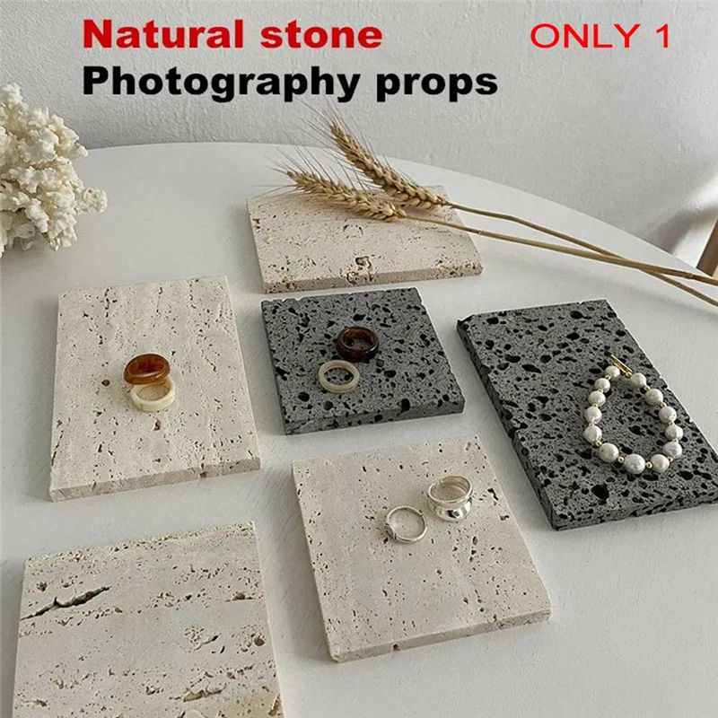 A53Q-Natural Stone Ins Feng On - огляд і ціна Photography Online