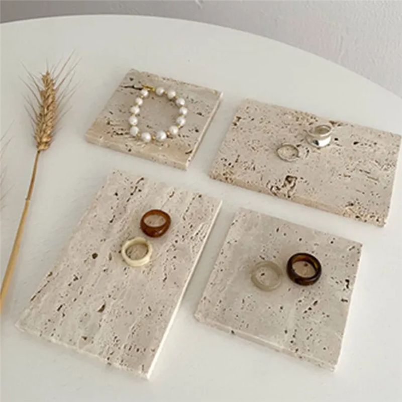 A53Q-Natural Stone Ins Feng On - огляд і ціна Photography Online