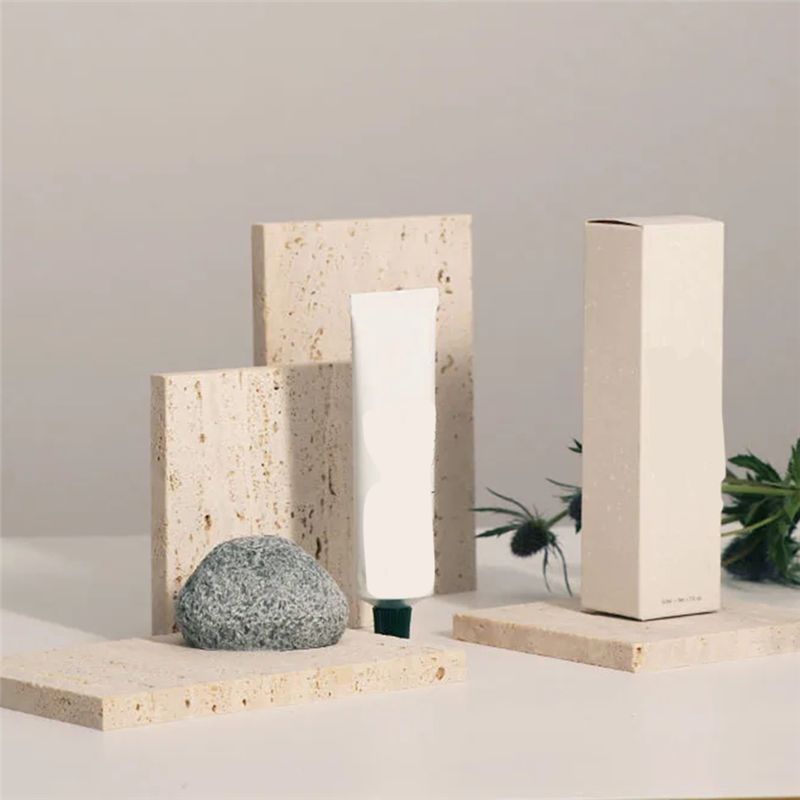 A53Q-Natural Stone Ins Feng On - огляд і ціна Photography Online