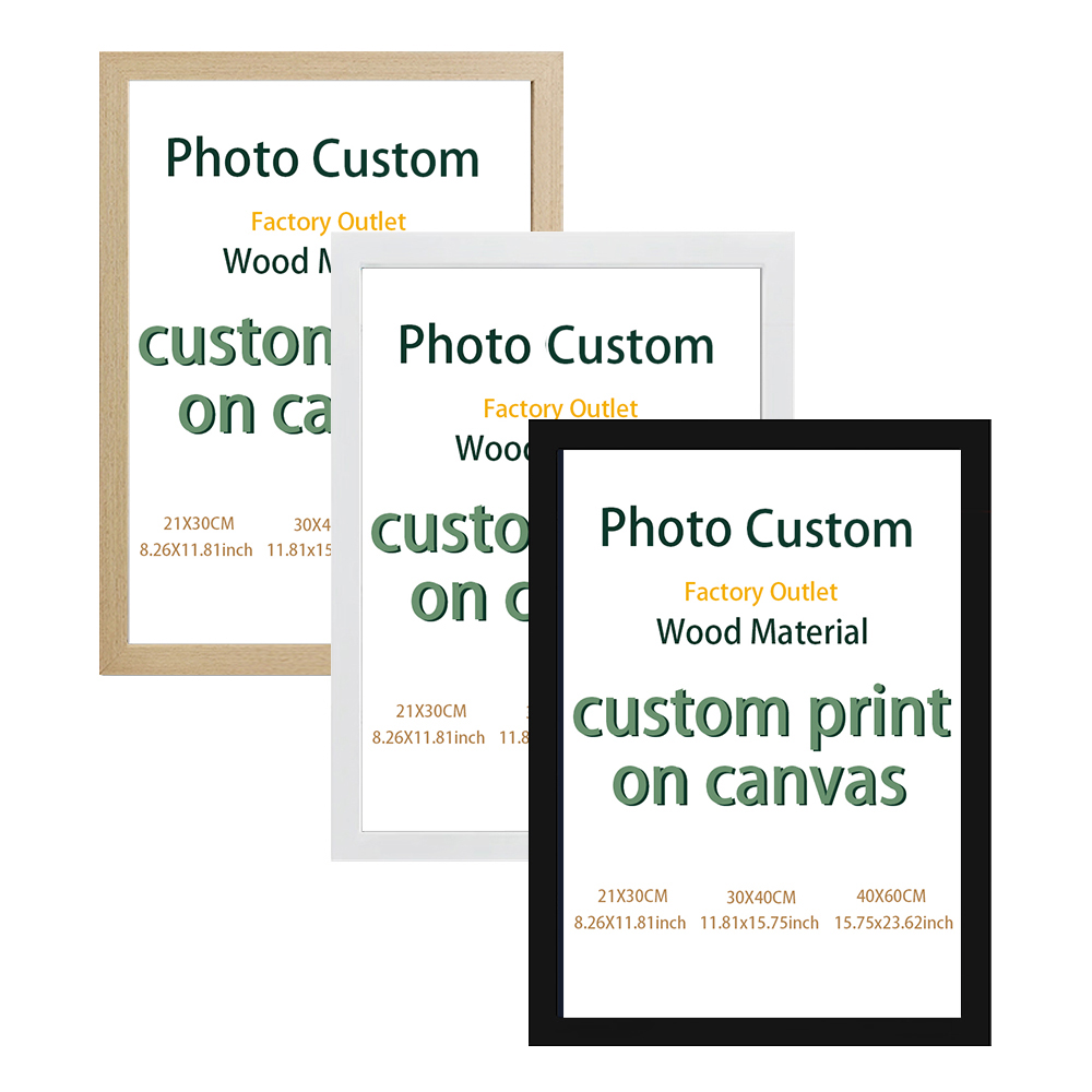Customized canvas painting plu - огляд і ціна Photography Object