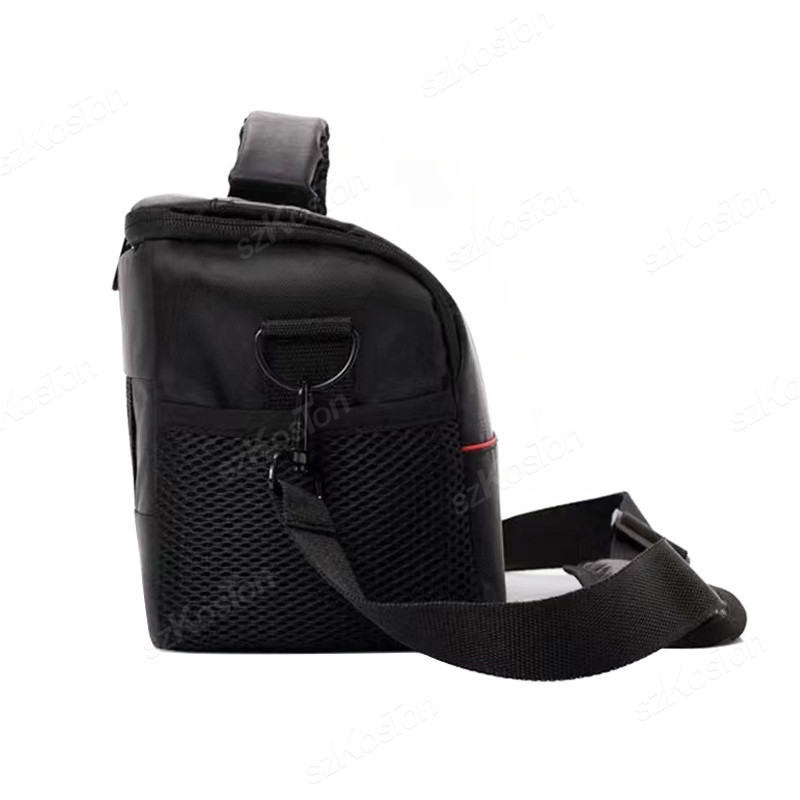 Fashion Digital DSLR Camera Ba - огляд і ціна Photography Camera