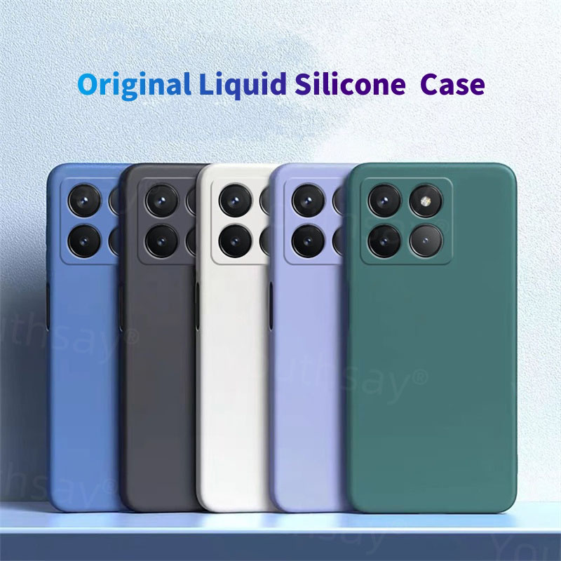 For Xiaomi 15T Case Xiaomi 15T - огляд і ціна Photography Kit Xiaomi 15T Pro
