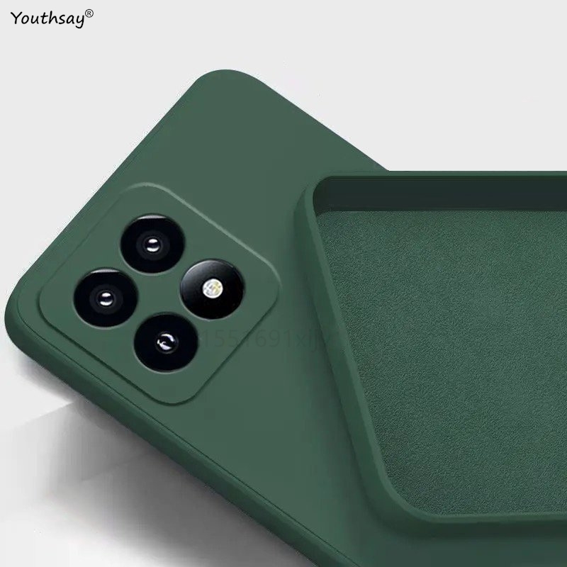 For Xiaomi 15T Case Xiaomi 15T - огляд і ціна Photography Kit Xiaomi 15T Pro