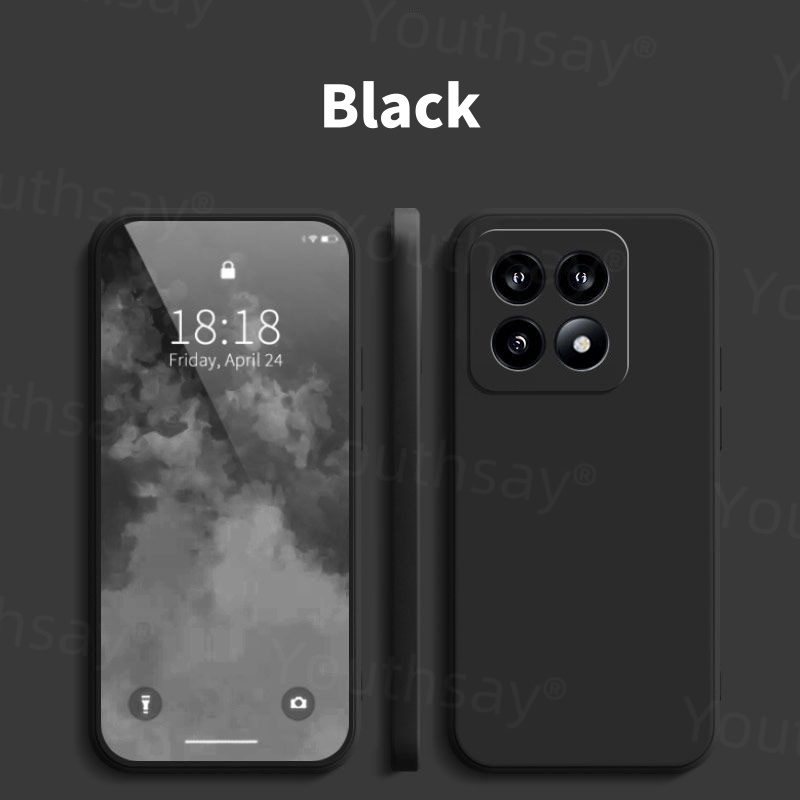 For Xiaomi 15T Case Xiaomi 15T - огляд і ціна Photography Kit Xiaomi 15T Pro