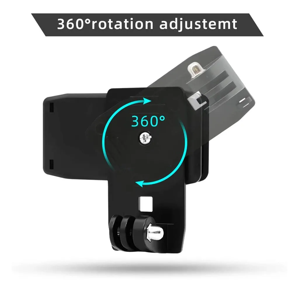 Anti-Slide 360° Rotary Action  - огляд і ціна Photography Blog