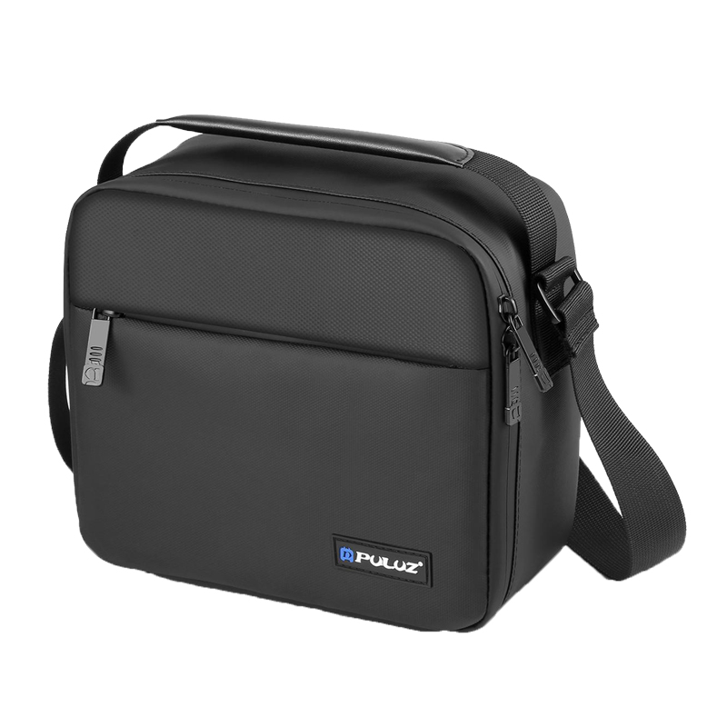PULUZ Waterproof PU Fabric Dro - огляд і ціна Photography Camera