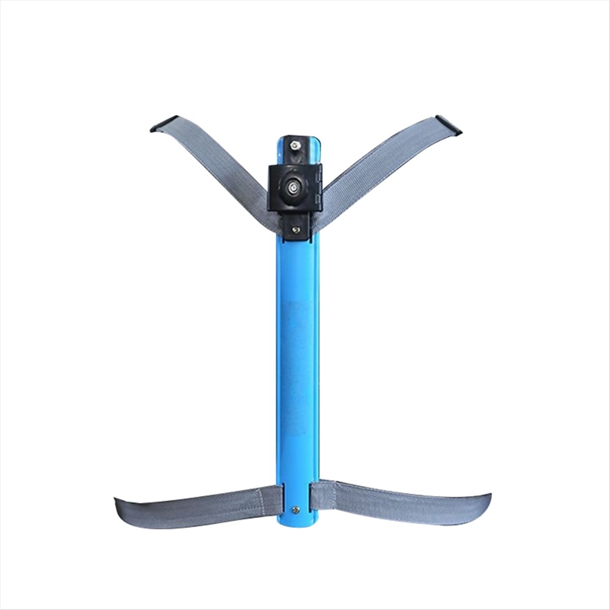 T34C Hands-Free Holder Sunshad - огляд і ціна Photography Umbrella