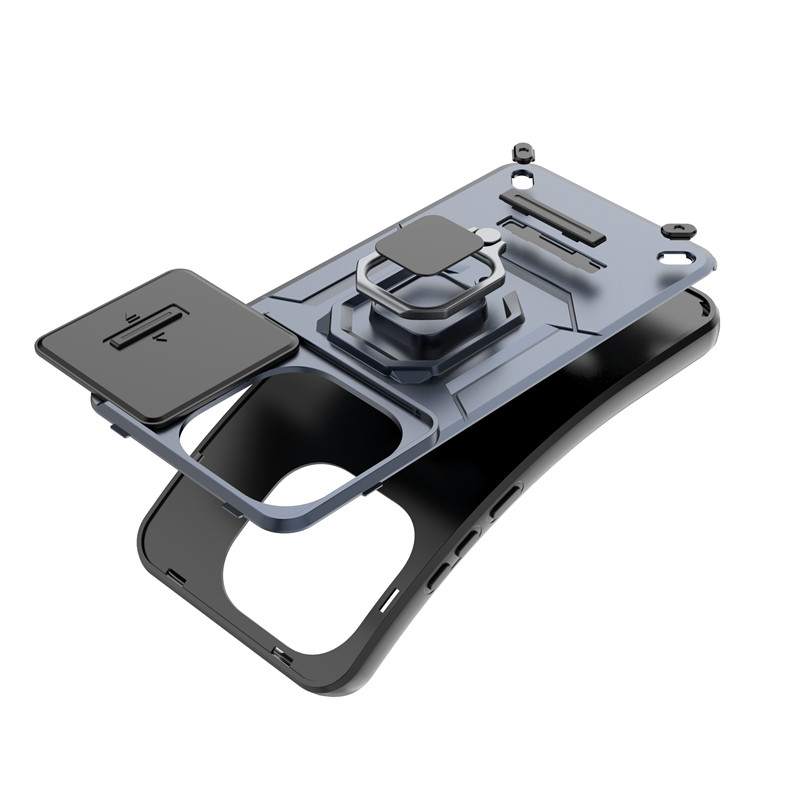 For Xiaomi 15T Case Xiaomi Mi  - огляд і ціна Photography Kit Xiaomi 15T Pro