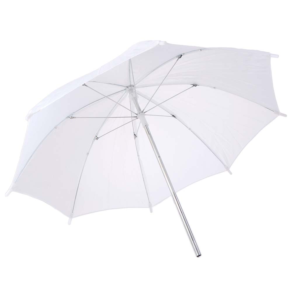 50cm/ 20Inch Photography Umbre - огляд і ціна Photography Umbrella