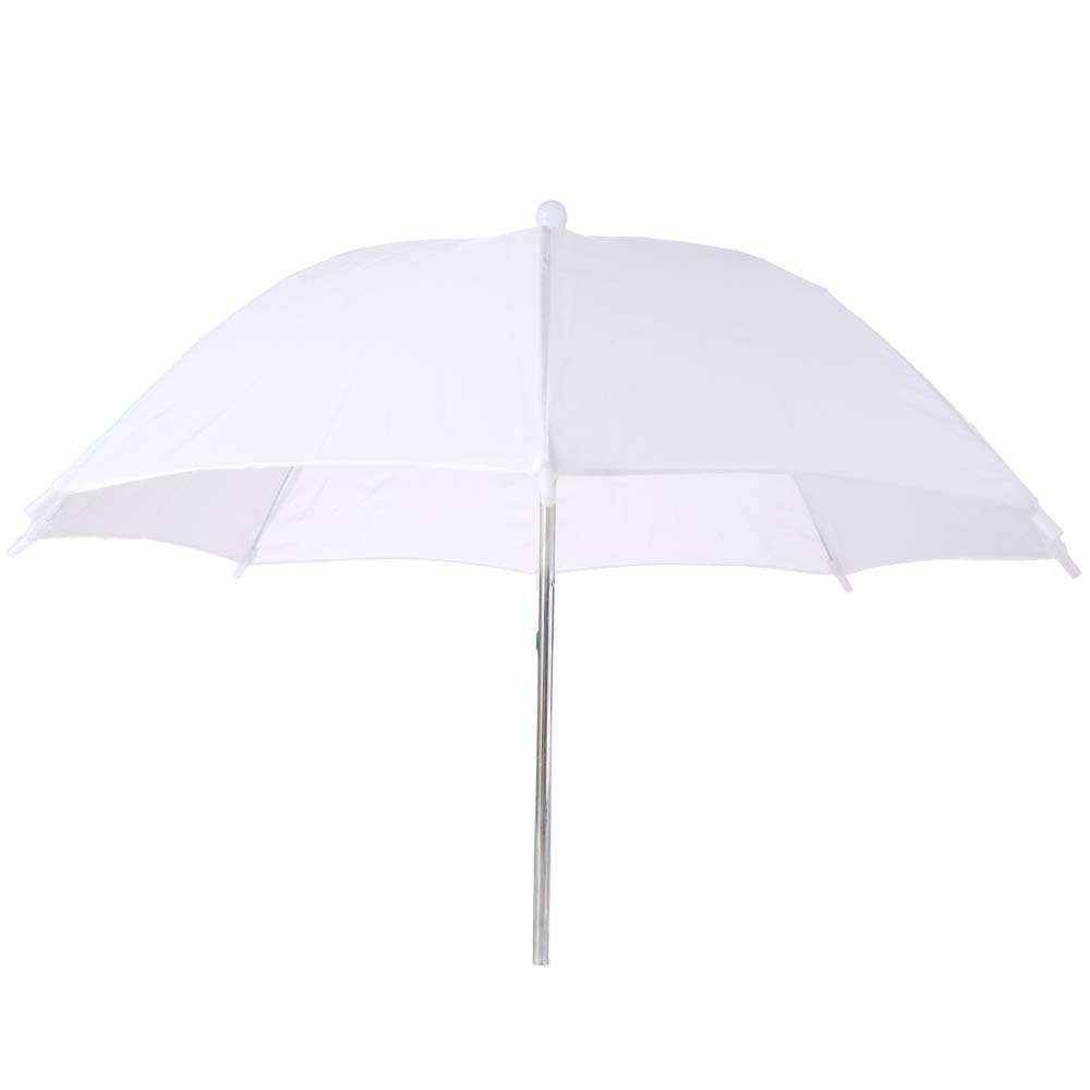 50cm/ 20Inch Photography Umbre - огляд і ціна Photography Umbrella