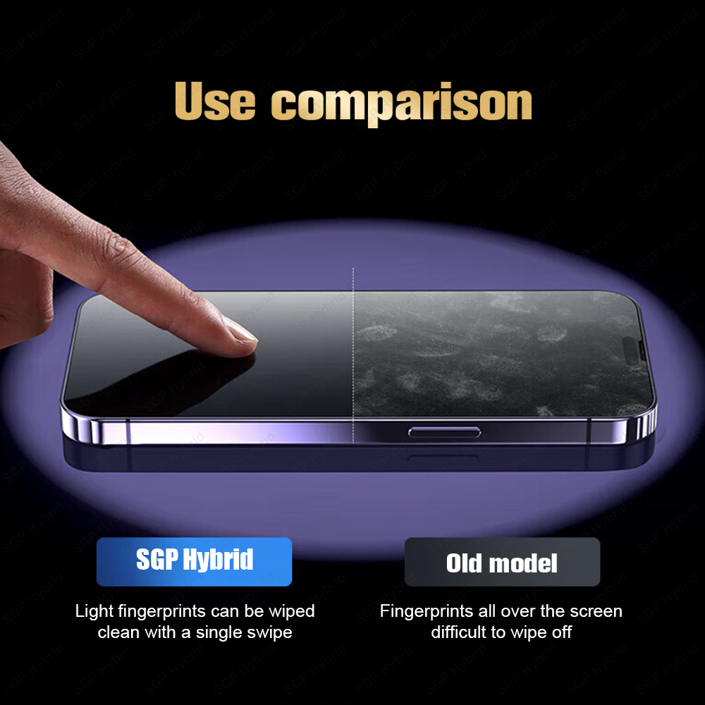 Clear Tempered Glass For Xiaom - огляд і ціна Photography Xiaomi 15