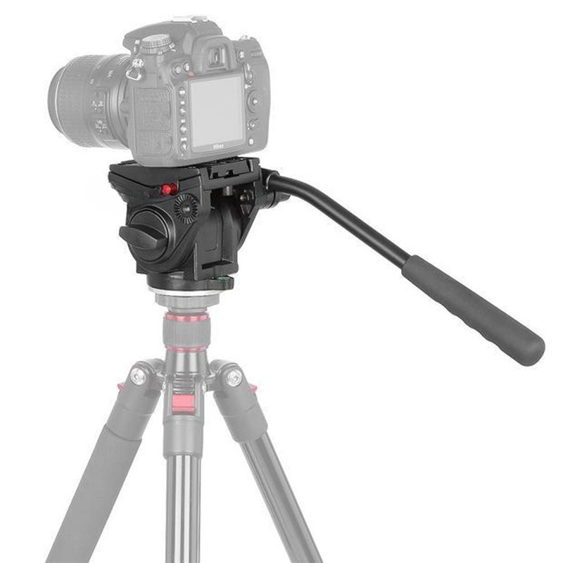 Micro SLR camera photography v - огляд і ціна Photography Translate