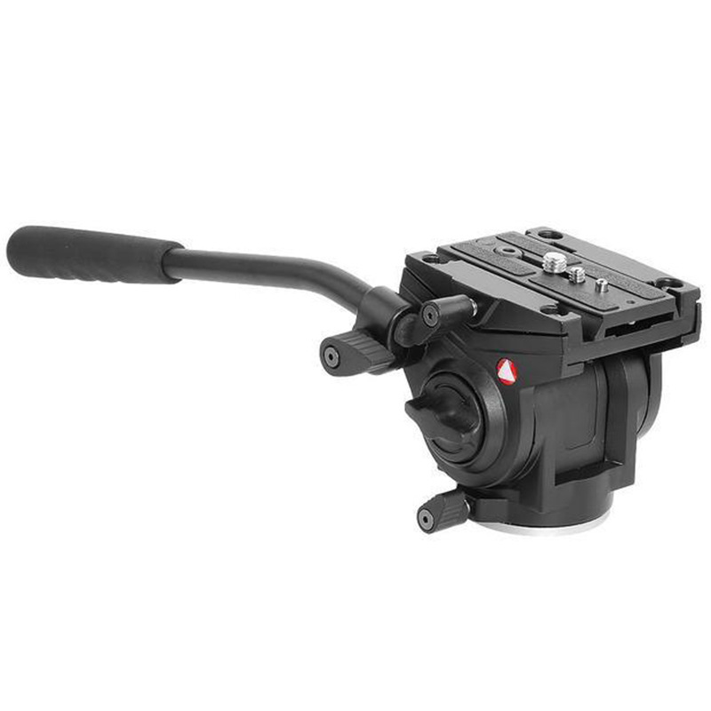 Micro SLR camera photography v - огляд і ціна Photography Translate