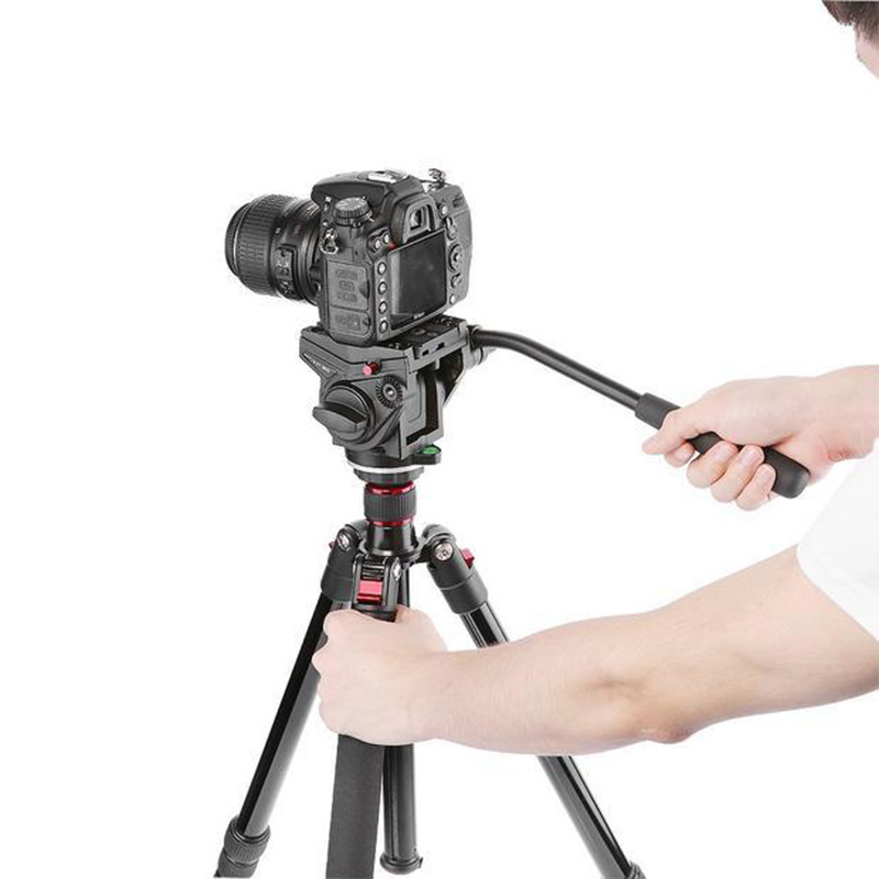 Micro SLR camera photography v - огляд і ціна Photography Translate