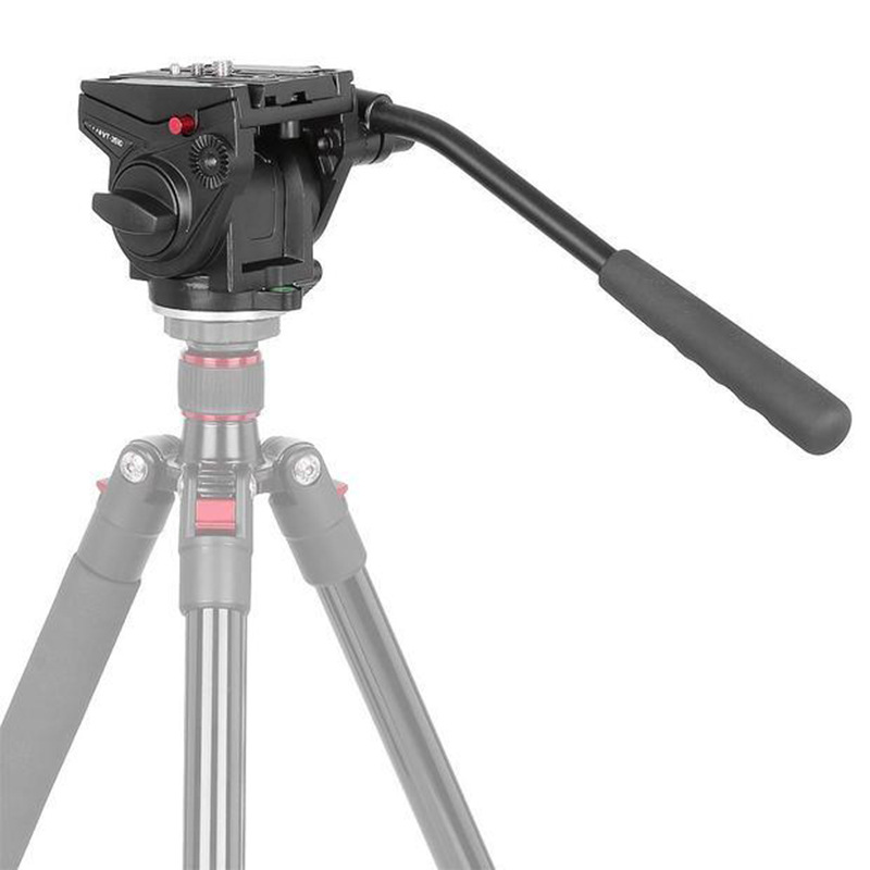 Micro SLR camera photography v - огляд і ціна Photography Translate