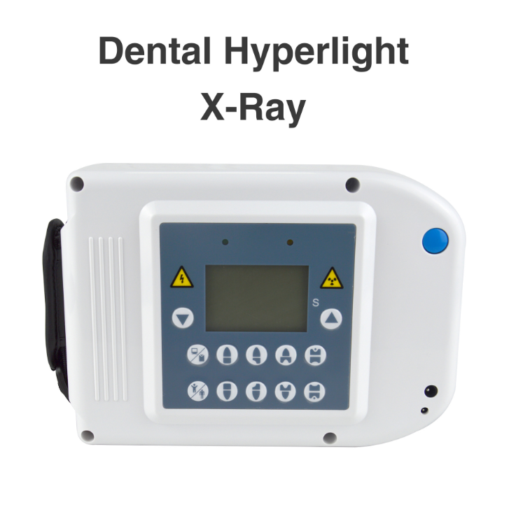 High-Definition Hyperlight X-r - огляд і ціна Photography Definition