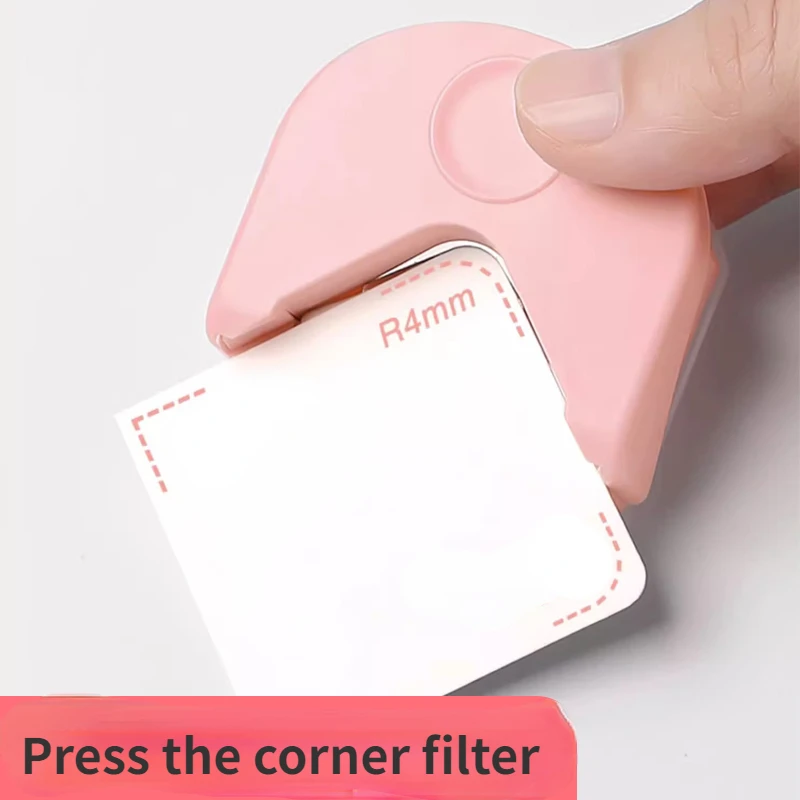 circle cutter button maker Cor - огляд і ціна Photography Triangle