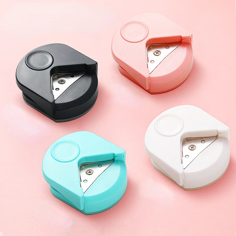circle cutter button maker Cor - огляд і ціна Photography Triangle