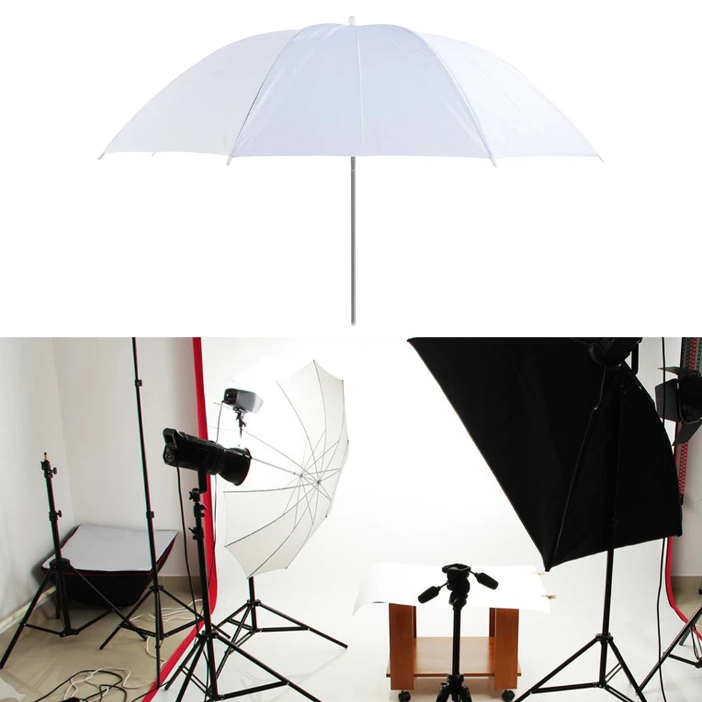 20inch Photo Studio Lighting F - огляд і ціна Photography Umbrella