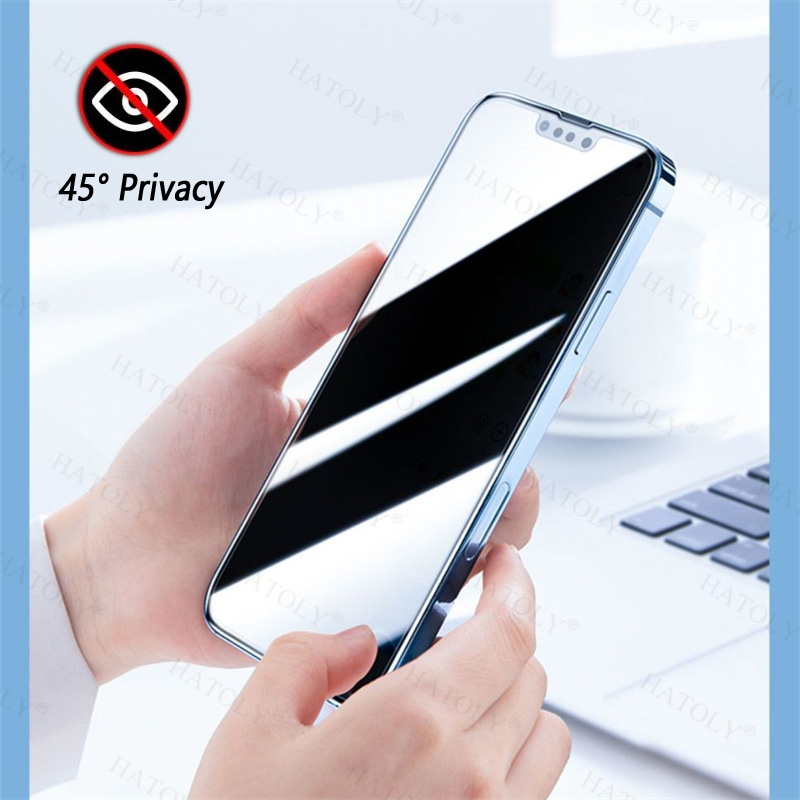 Privacy Screen Protector For X - огляд і ціна Photography Kit Xiaomi 15T Pro