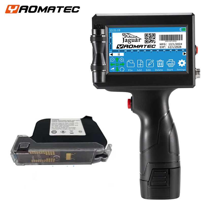 YAOMATEC 12.7mm image picture  - огляд і ціна Photography Online