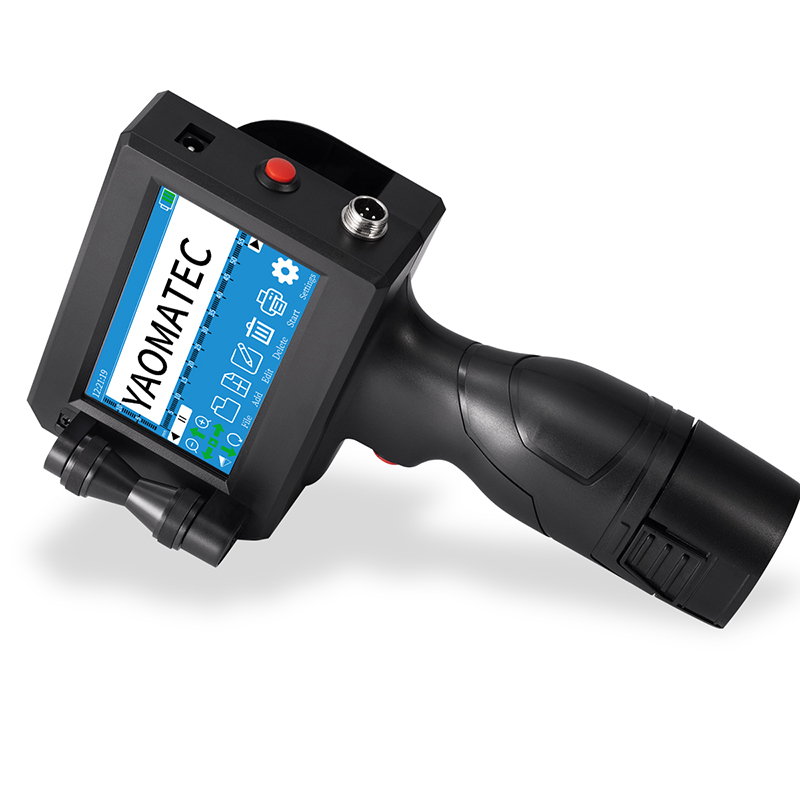 YAOMATEC 12.7mm image picture  - огляд і ціна Photography Online