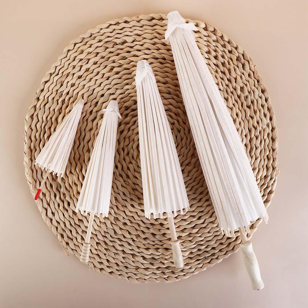 Traditional for Baby Shower DI - огляд і ціна Photography Umbrella