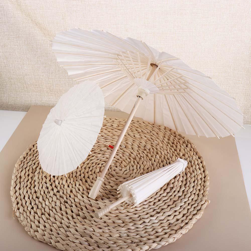 Traditional for Baby Shower DI - огляд і ціна Photography Umbrella