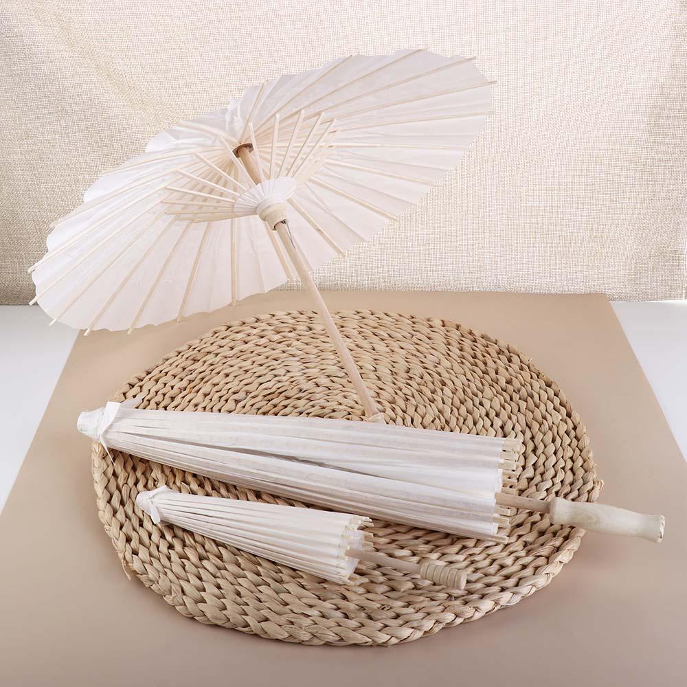 Traditional for Baby Shower DI - огляд і ціна Photography Umbrella