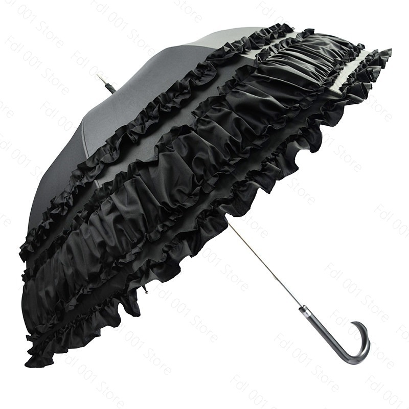 Original Handmade Luo Umbrella - огляд і ціна Photography Umbrella