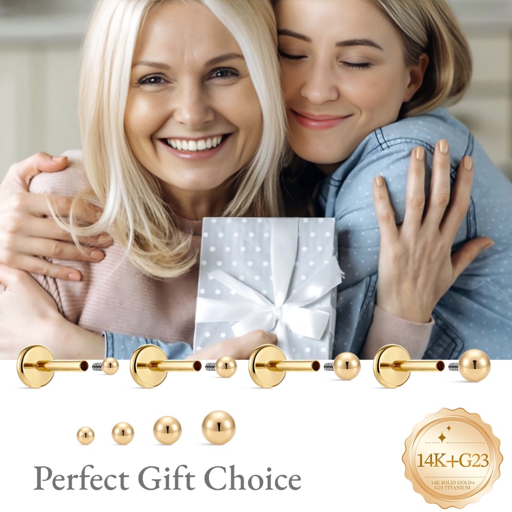 DIeSchein 14K Solid Gold Minim - огляд і ціна Photography Triangle